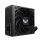 Zasilacz ASUS TUF Gaiming 650W BRONZE 90YE00D1-B0NA00